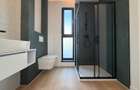 Apartament 2 camere, 53mp util, panouri solare, pompa de caldura - Bucovinei - 9