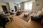 Vila de vanzare, cu 11 camere, 550 mp, zona Bariera Vâlcii - 9
