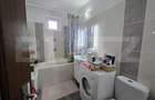 Apartament de vanzare, 58.68 mp, zona Solidaritatii - 4