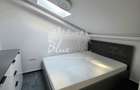 Apartament 2 camere tip duplex situat in Zona Vivo Mall - 7