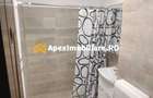 Apartament 2 camere de inchiriat Titan București ApexImobiliare.ro - 6