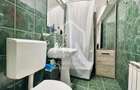 Apartament cu 3 camere, 75mp utili+3 balcoane, etaj 5/5, bloc cu lift - 9