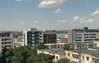 2 Camere | Tomis Nord | Decomandat | Prima Inchiriere | Complet Mobilat Utilat|