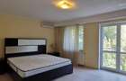 Lux Apartament 3 Camere  Primaverii parcare subterana - 11
