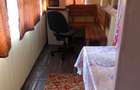 Apartament cu 3 camere  - 1