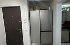 Vând apartament 2 camere extra lux  - 11