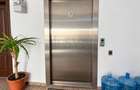 REA1029586 Penthouse 3 cam I Terasa | Parcare I Walk-in Dressing I View Herăstr - 28