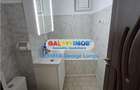 Apartament 2 camere Drumul Taberei zona  Azzurro - 8