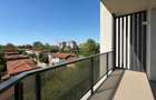 Apartament 2 camere | Tomis Plus | Nou - Termen lung - 9
