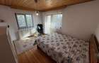 Bolintin Deal, central, vila P+1E+M, teren 1509mp, utilitati, acces facil - 4