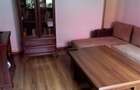 Apartament in Vila 2  camere Vatra Luminoasa curte proprie - 2