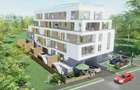 Duplex Tip Pent-House Mutare Rapida Terasa Finisaje Premium - 10
