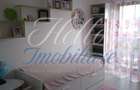 Duplex 4 camere 117 mp in Cluj zona Gheorgheni - 8