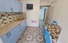 Apartament cu 3 camere decomandate si 2 bai, in Tomesti! - 1