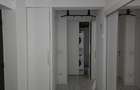 Proprietar | 3 camere Greenfield Baneasa | 68 mp | 2 locuri de parcare - 4