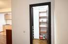 Apartament 2 camere - 13 minute  metrou Dristor - 6