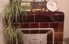 Apartament spatios , cu farmec deosebit -zona Posta Veche - 4