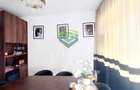 Apartament 3 camere Upground - 10
