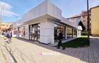 Spațiu comercial cu vad excelent la Piața Sud - ID 1072 - 4