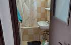 Apartament 2 Camere | 36 MP | Mobilat | Utilat | Manastur/Garbau - 8