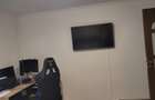 APARTAMENT 3 CAMERE CONFORT MAXIM ZONA CORA - BRATIANU - 5