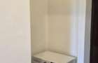 Dristor/Ramnicul Sarat, garsoniera cf1, bloc 1983/ 68.000euro - 8