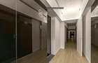 Apartament 2 camere | Cortina North | Prima Inchiriere| Pipera - 9