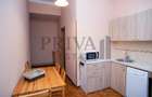 Apartament 1 camera, Palatul Victoria, Piata Operei, Ultracentral - 6