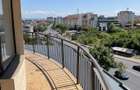 Apartament cu 3 camere | zona Recuperare Zorilor - 1