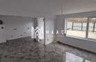 Casă înșiruită I P+E+M I 120 mpu I Curte 80 mp I Cristian - 3