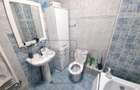 Apartament 2 camere, Grigorescu,  zona Parcul 14 Iulie+Garaj - 16