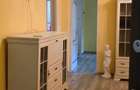NERVA TRAIAN -APARTAMENT LIBER - 1