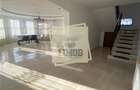 Casa 5 camere 2 bai balcon si 567 mp teren in Rasinari - 16