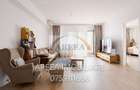Apartament luxos,luminos,foarte spatios in Erou Iancu Nicolae-Oferta atractiva - 10