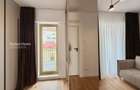 Unirii  213 sqm  3 Bedroom Residence  Parking  Underfloor Heating - 13