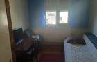 39237   Apartament 3 camere Km 4-5 - 4