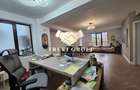 Apartament 4 camere Arcul de Triumf - 6