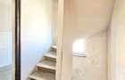 VILA INTERBELICA IN CURS DE RENOVARE COMPUSA DIN DOUA APARTAMENTE - PARCUL CAROL - 9