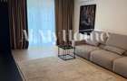 Apartament luminos cu 4 camere, vedere Parc, renovat complet, Herastrau - 2