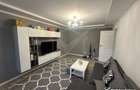 Apartament de 3 camere, zona Mărăști/Aurel Vlaicu - 2
