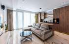 PENTHOUSE DRISTOR 3 CAMERE | BLOC NOU | TERASA 100 MP - 1