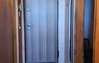 Apartament 2 camere Tineretului - 4