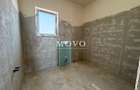 Duplex | Curte generoasa | Parter+Etaj | Toate utilitatile | 2 Bai |