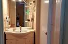 Apartament cu 3 camere de vânzare – Micro 19, Strada Brăilei