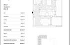 PRIMA ASTERA | FAZA I Apartament cu 2 cam tip B7 - 11