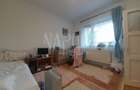 Casa 3 camere de vanzare in Iris, Cluj Napoca - 1