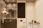 De Vanzare Apartament de Lux | Serban Voda - Budapesta | TAXARE INVERSA - 16