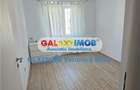 Apartament 3 camere de inchiriat - Dristor - 9