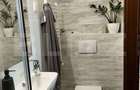 Apartament tip penthouse pe două niveluri | 3 terase, garaj, parcare și boxă - 5