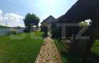 Vilă cu 5 camere, 280 mp, livadă pe rod, zona Valea Voievozilor - 9